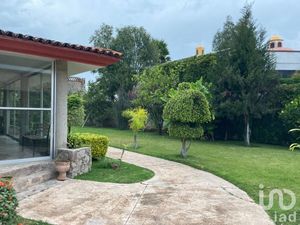 Casa en Venta en Loma Verde León