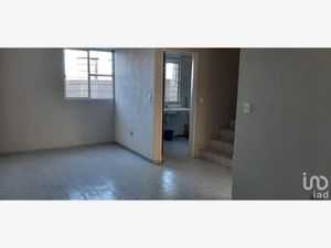 Casa en Venta en Guadalupe Caleras Puebla