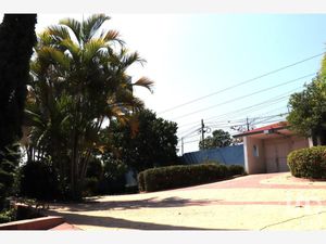 Casa en Venta en Las Flechas Chiapa de Corzo