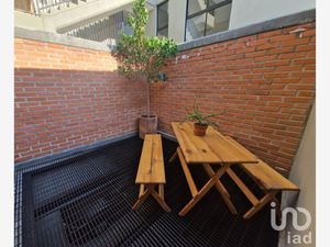 Departamento en Venta en Americana Guadalajara