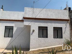 Casa en Venta en Del Bosque Guanajuato