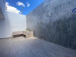 Casa en Venta en Las Torres Benito Juárez