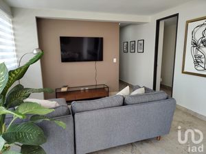 Departamento en Venta en Santa Rosa de Jauregui Querétaro