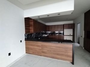 Casa en Venta en Vista Hermosa Cuernavaca