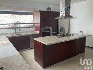 Casa en Venta en Bosque Esmeralda Atizapán de Zaragoza