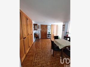 Departamento en Venta en Bosques de las Lomas Cuajimalpa de Morelos