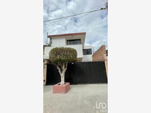 Casa en Venta en Los Ángeles León