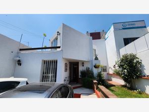 Casa en Venta en Santa Úrsula Xitla Tlalpan