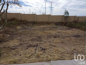 Terreno en Venta en Berceto Apaseo El Grande