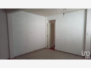 Casa en Venta en Citlalli Iztapalapa