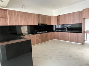 Casa en Venta en Vista Hermosa Cuernavaca