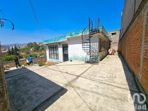 Casa en Venta en Rincón Verde Naucalpan de Juárez