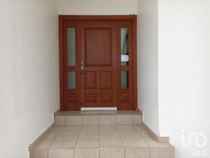 Casa en Venta en Lomas de Coyuca Cuernavaca