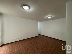 Departamento en Venta en San Pedro de los Pinos Benito Juárez