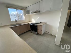 Departamento en Venta en Privalia Ambienta Querétaro