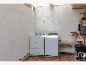 Casa en Venta en Ecuestre Residencial San José Tlalnepantla de Baz