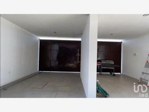 Casa en Venta en San Miguel Berriozábal