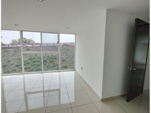 Departamento en Venta en Valle Ceylán Tlalnepantla de Baz