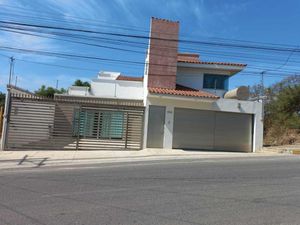 Casa en Venta en Plan de Ayala Ampliación Sur Tuxtla Gutiérrez