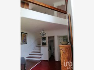 Casa en Venta en Palmira Tinguindin Cuernavaca