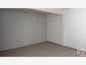 Casa en Venta en Citlalli Iztapalapa