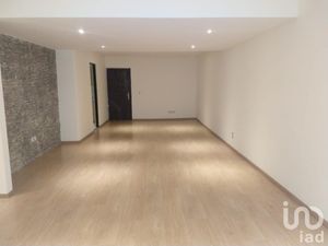 Departamento en Venta en Niños Héroes Benito Juárez