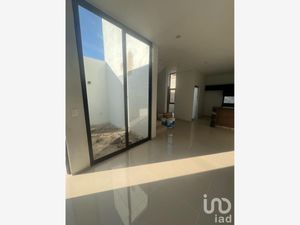 Casa en Venta en Salomón Preciado Villa de Álvarez