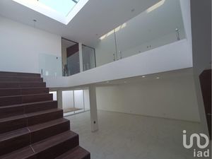 Casa en Venta en Mayorca Residencial León