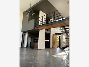 Casa en Venta en Bellavista Cuernavaca