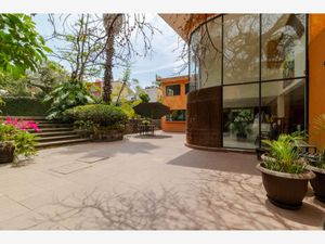 Casa en Venta en Tlaltenango Cuernavaca