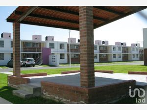 Departamento en Venta en San Ramón 4a Sección Puebla