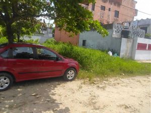 Terreno en Renta en Miguel Hidalgo Coatzacoalcos