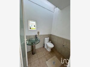 Casa en Venta en Alpuyeca Xochitepec