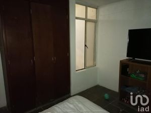 Casa en Venta en Hermanos Carreón Aguascalientes