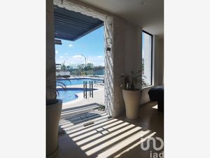 Terreno en Venta en Puerta de San Rafael Corregidora