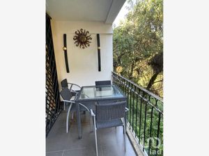 Departamento en Renta en Ahuatlán Tzompantle Cuernavaca