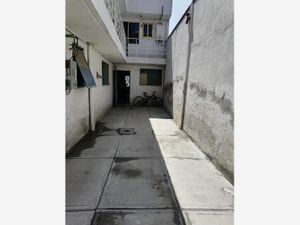 Casa en Venta en Ciudad Azteca Sección Poniente Ecatepec de Morelos