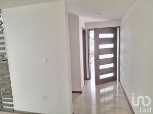 Casa en Venta en San Juan Cuautlancingo Cuautlancingo