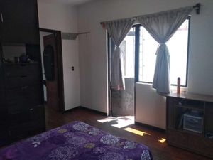 Terreno en Venta en Santa Catarina Coyoacán