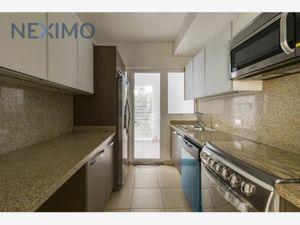 Departamento en Venta en San Mateo Nopala Naucalpan de Juárez