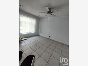 Casa en Venta en Rinconada Cuautitlán Cuautitlán Izcalli