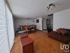 Departamento en Renta en Huexotitla Puebla