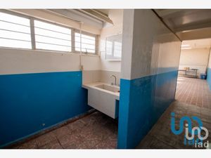 Casa en Venta en Azcarate Puebla