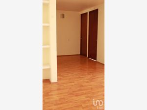 Departamento en Venta en Portales Norte Benito Juárez