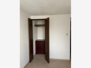 Departamento en Venta en Mixcoac Benito Juárez