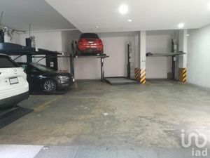 Departamento en Venta en Américas Unidas Benito Juárez