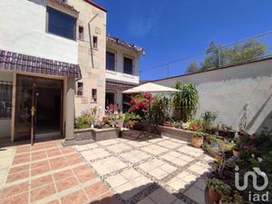 Casa en Venta en 31 de Marzo San Cristóbal de las Casas