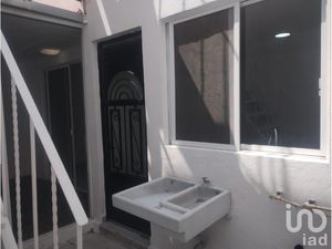 Casa en Venta en Pueblo Nuevo Corregidora