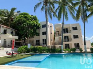 Departamento en Venta en Vista Brisa Acapulco de Juárez