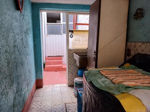 Casa en Venta en El Dorado Tlalnepantla de Baz